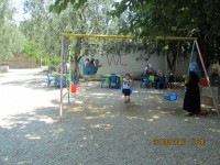 /album/lalezar-derne%c4%9fi-yeni%c5%9fehir/gezimz2-016-jpg/